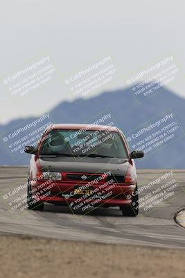 media/Nov-22-2025-Speed Ventures (Sat) [[a198746dab]]/6-Purple Group/Session 2 (Turn 12)/